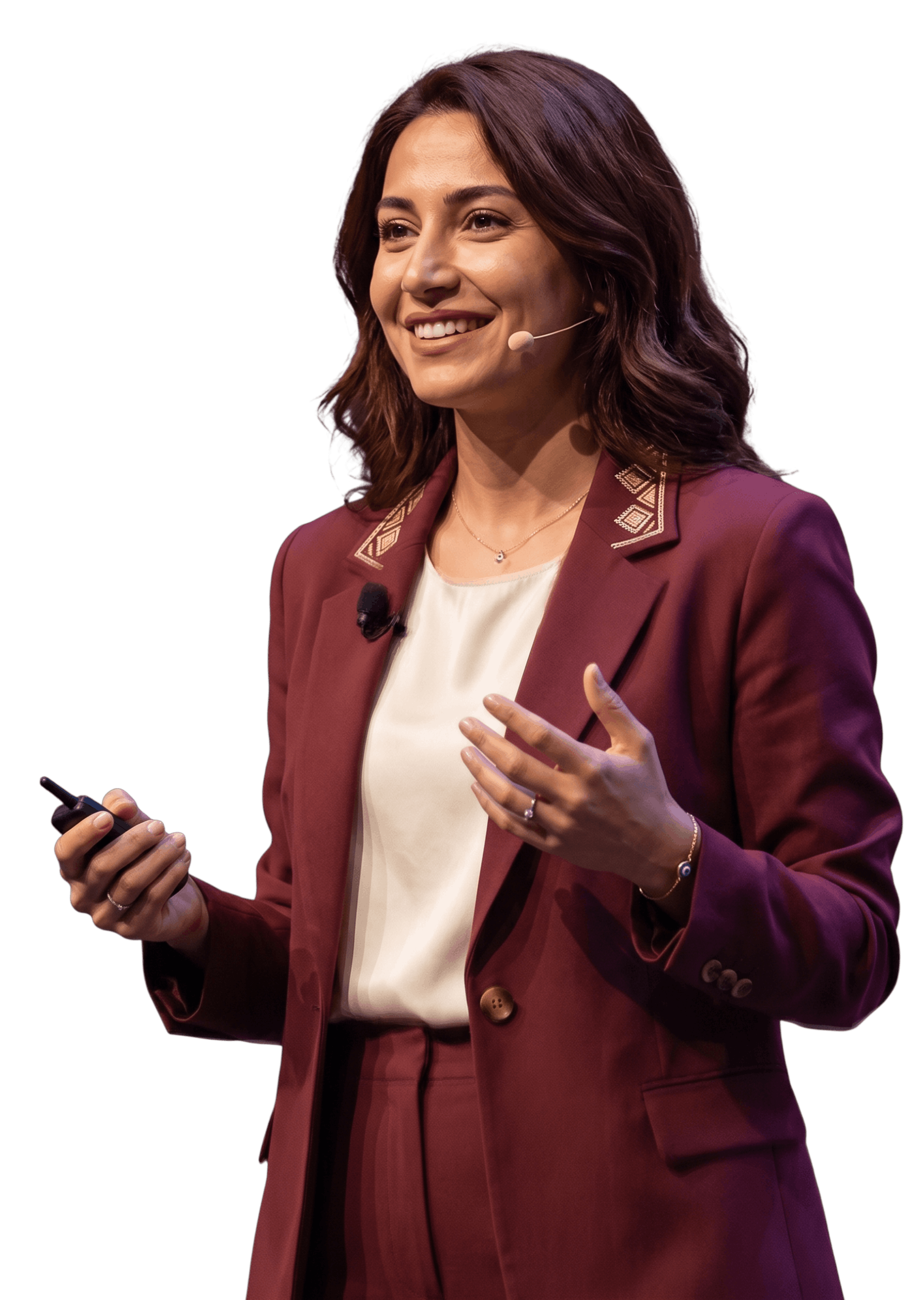 Teknoloji Eğitimi İnovith