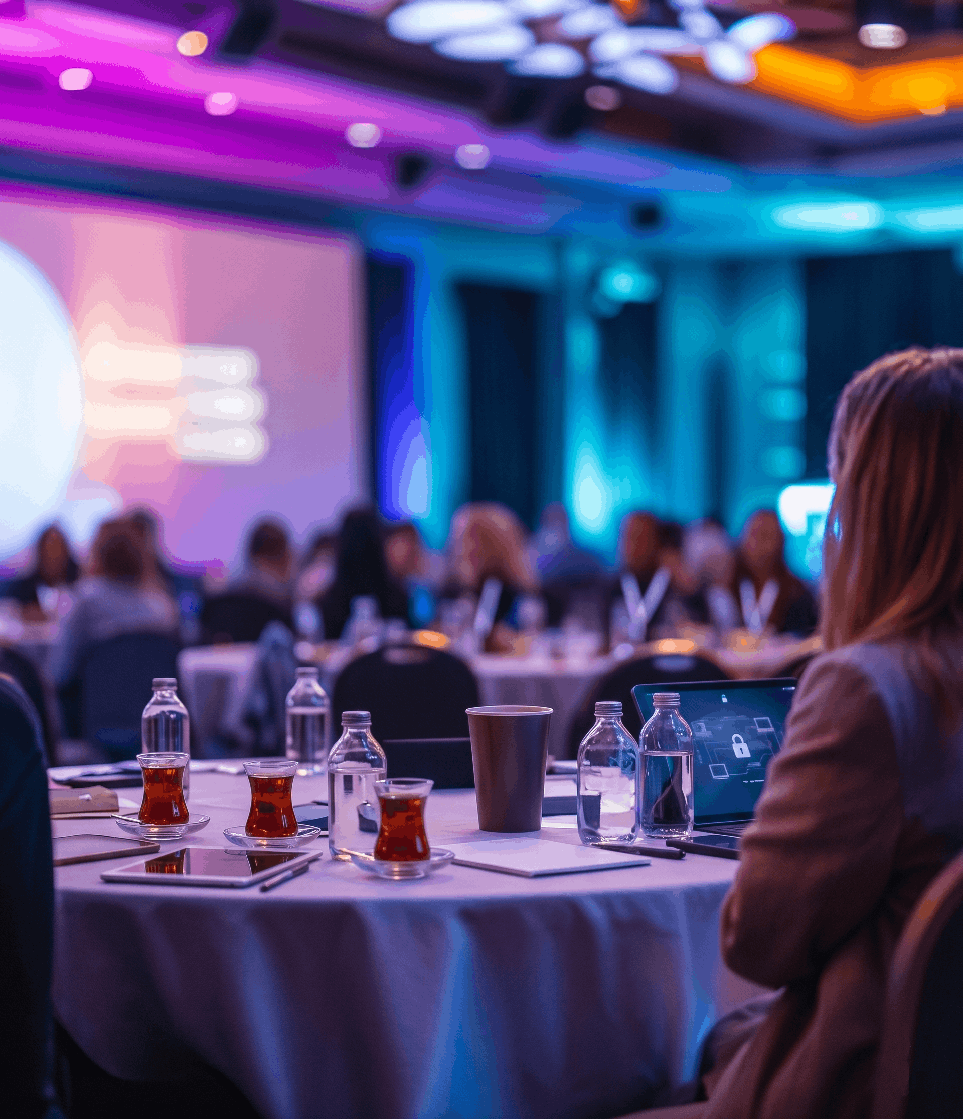 Gerçek Dünya Eğitimi