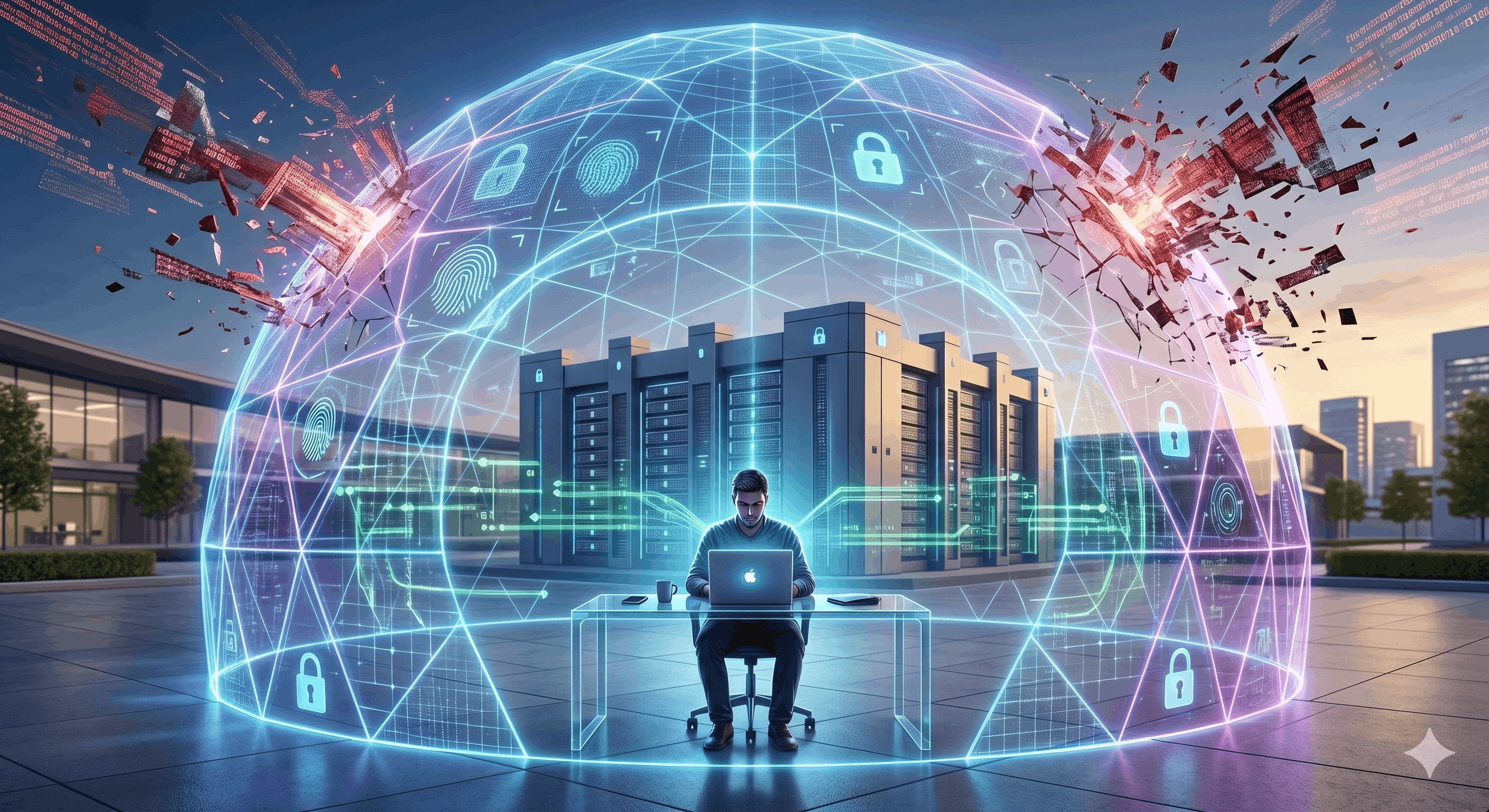 Siber Güvenlik Eğitimi