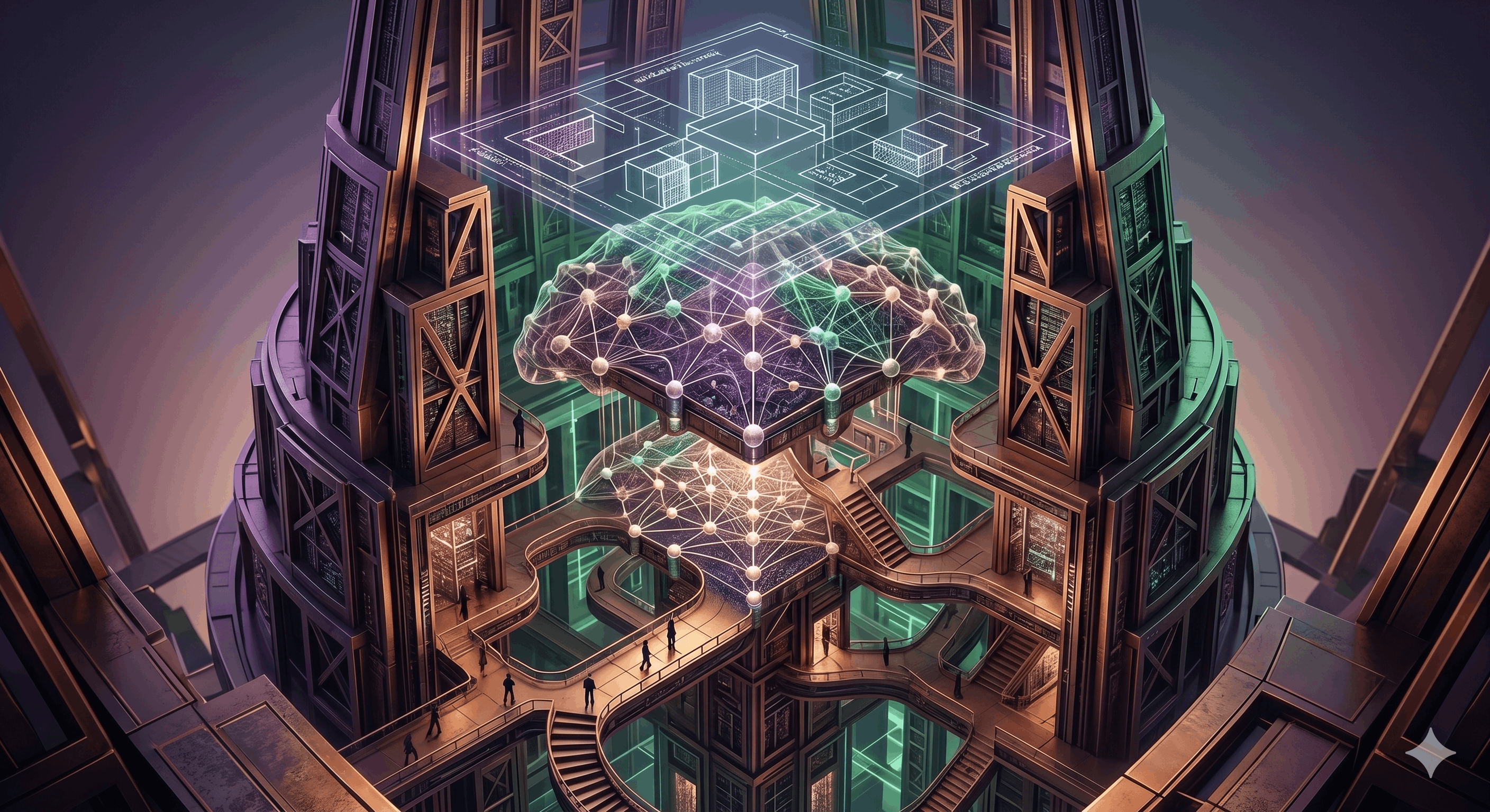 Derin Öğrenme Eğitimi